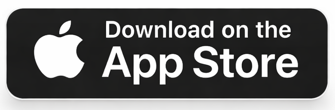App Store
