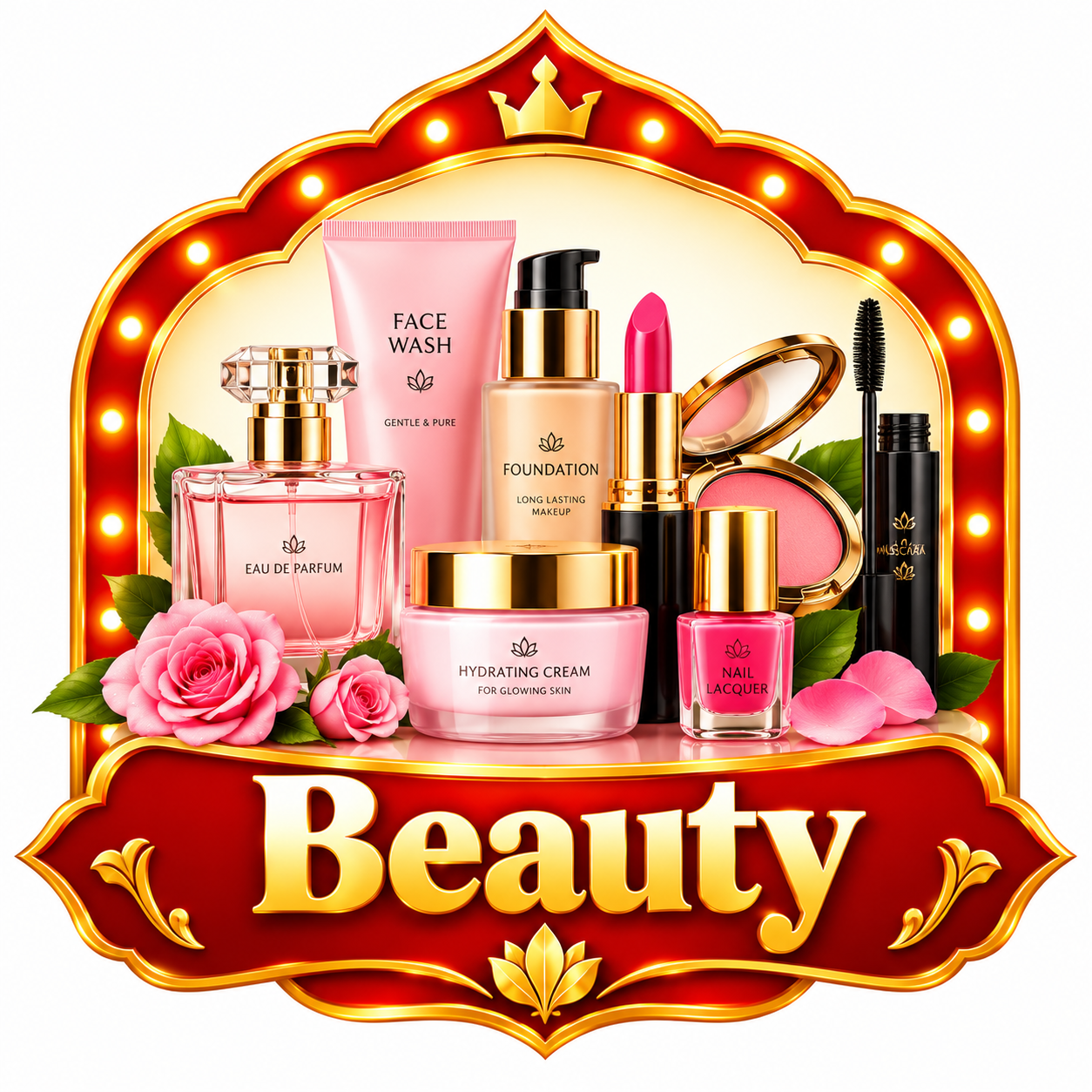 Beauty and Health