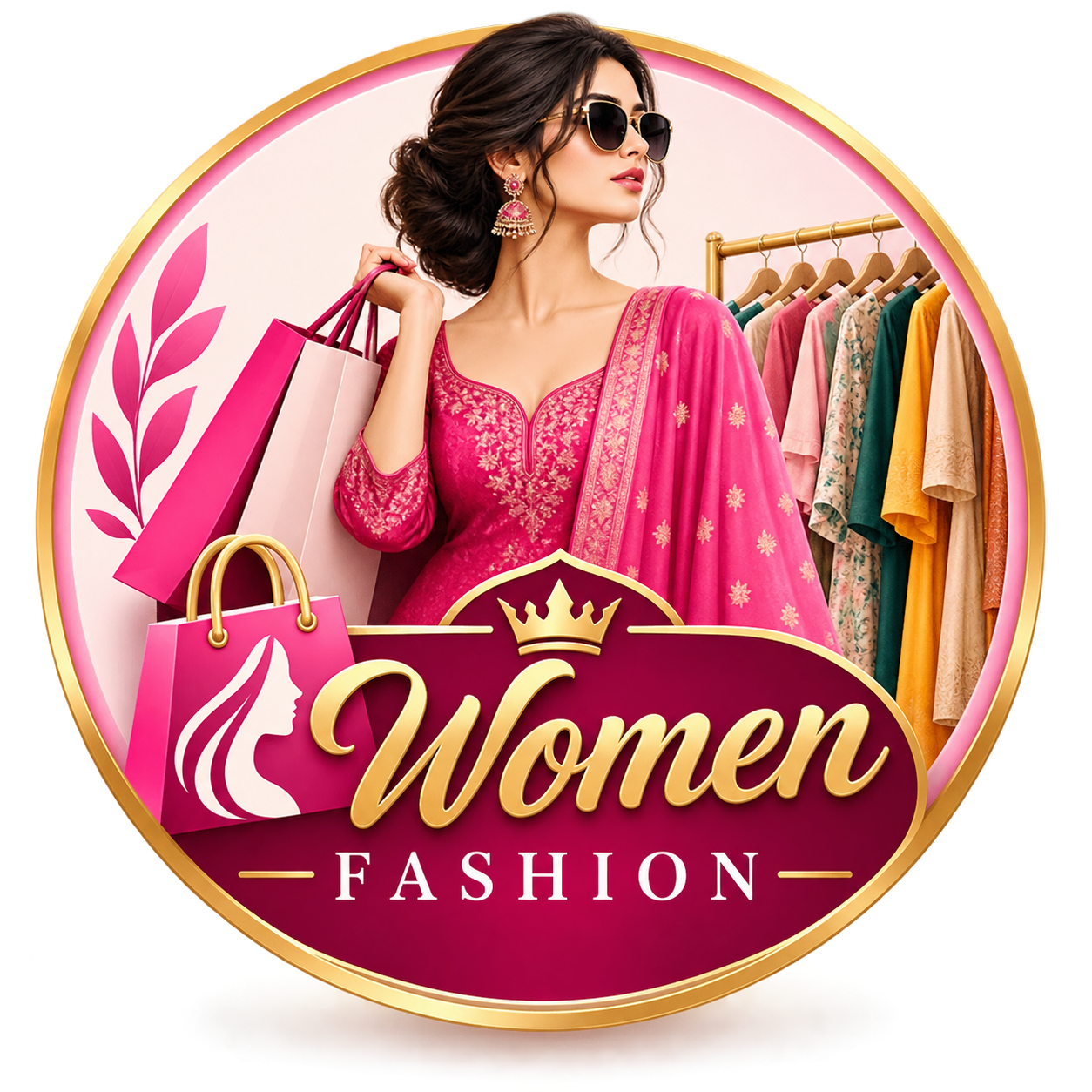 Women Fashion