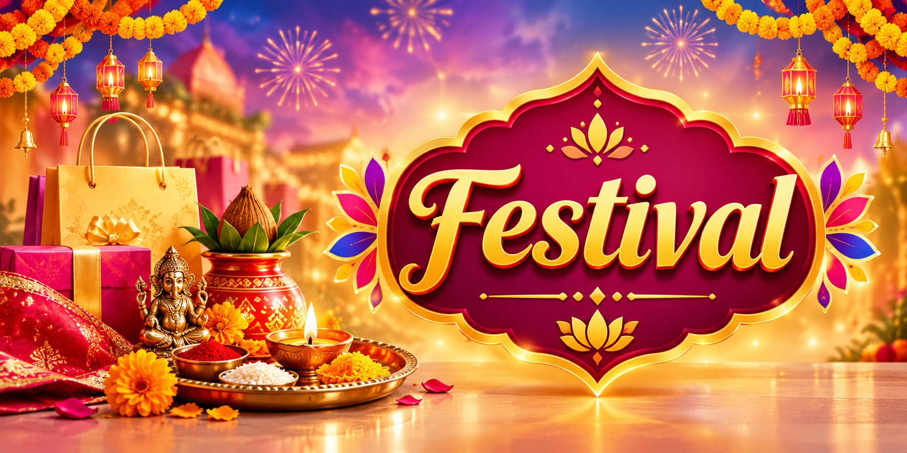 Festival